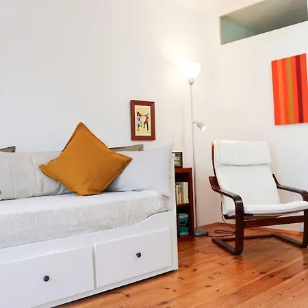 Apartment Symphonie Eine Ode An Harmonie Und Erholung Schluchsee