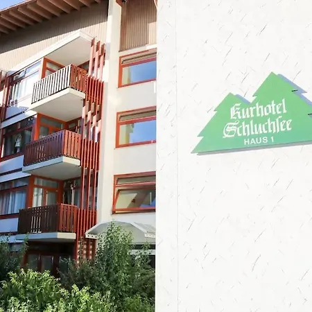 Apartment Symphonie Eine Ode An Harmonie Und Erholung *